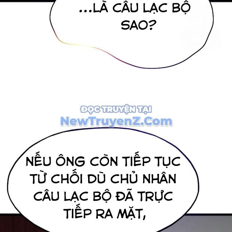 Hồi Quy Giả Chương 129 Ảnh 131
