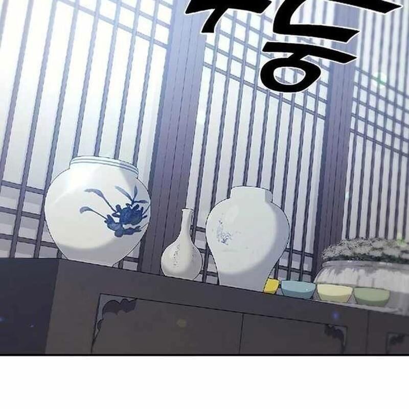 Bác Sĩ Tới Joseon Chương 47 Ảnh 59