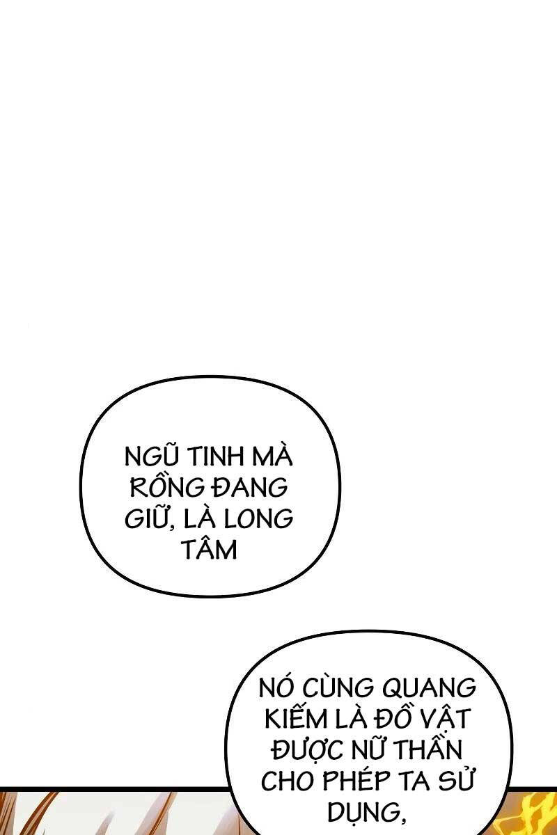 Sự Trở Về Của Chiến Thần Tự Sát Chương 95 Ảnh 35