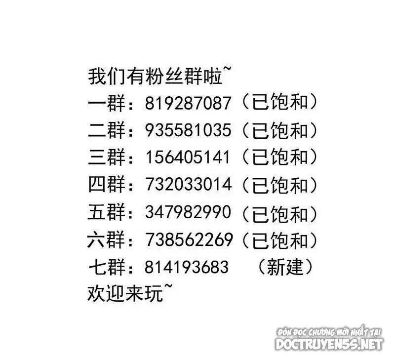 Ta Ở Địa Phủ Mở Hậu Cung Chương 97 Ảnh 59
