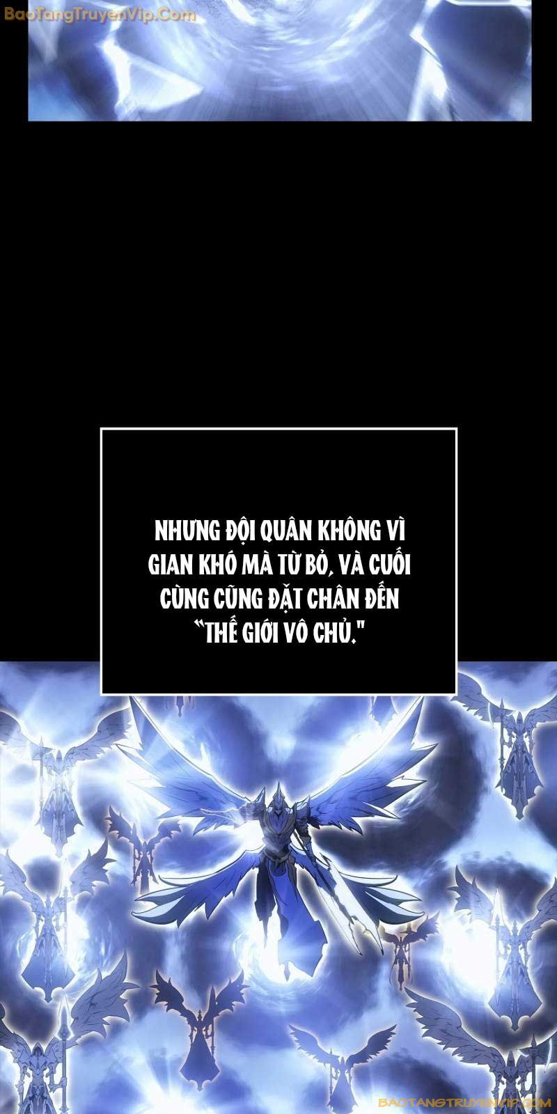 Solo Leveling Ragnarok Chương 31 Ảnh 26