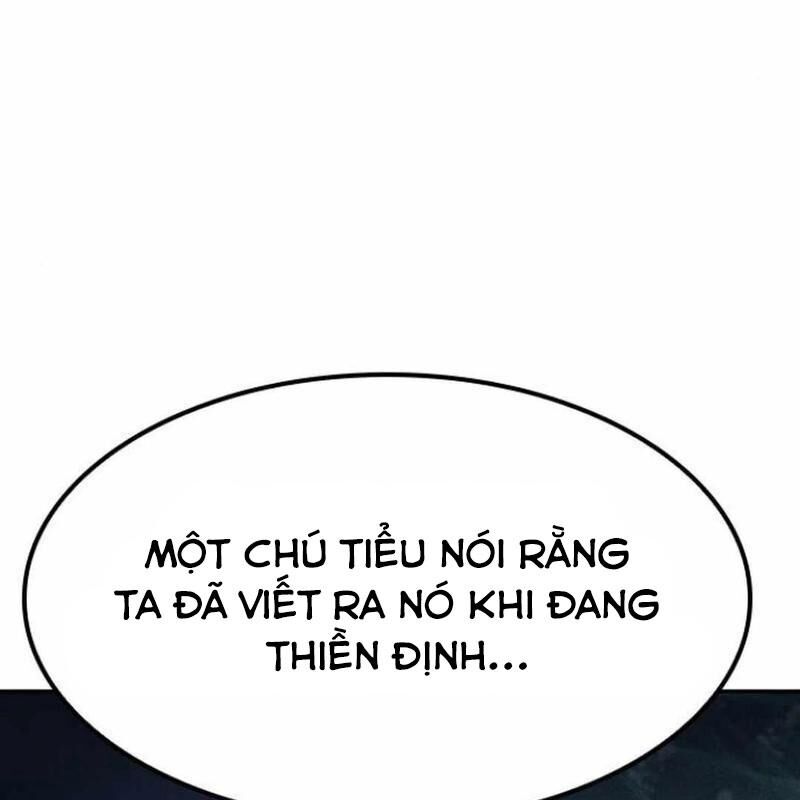 Bác Sĩ Tới Joseon Chương 41 Ảnh 115