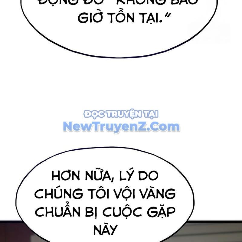 Hồi Quy Giả Chương 129 Ảnh 87