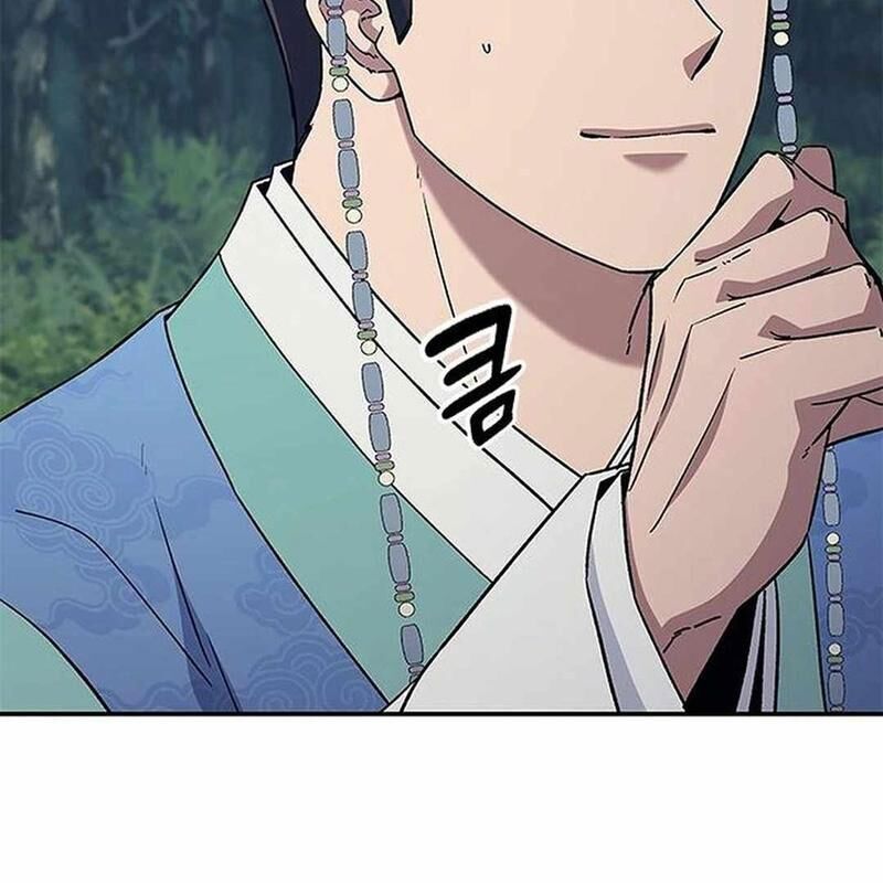 Bác Sĩ Tới Joseon Chương 48 Ảnh 182