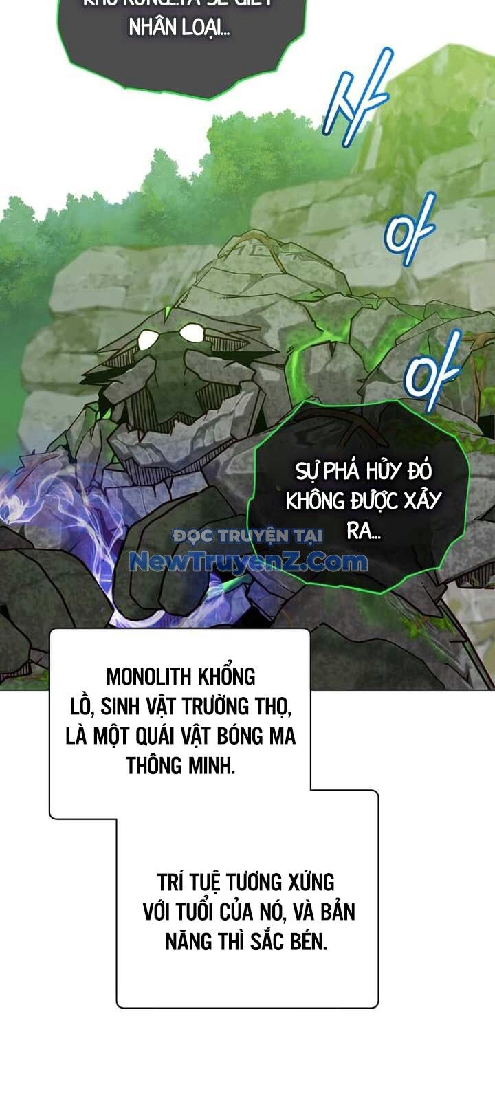 Anh Hùng Mạnh Nhất Trở Lại Chương 202 Ảnh 24
