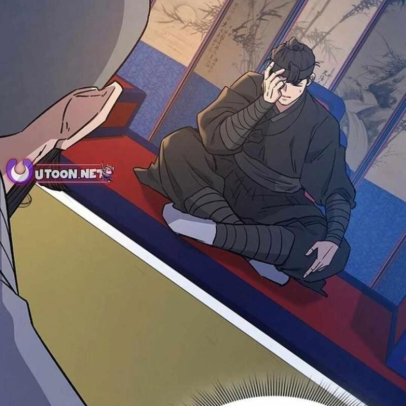 Bác Sĩ Tới Joseon Chương 41 Ảnh 148