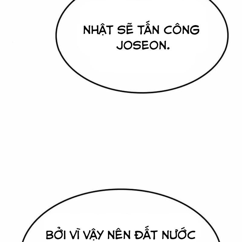 Bác Sĩ Tới Joseon Chương 43 Ảnh 116