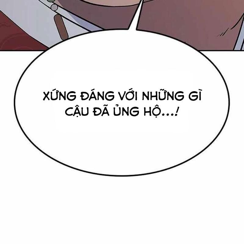 Bác Sĩ Tới Joseon Chương 47 Ảnh 84