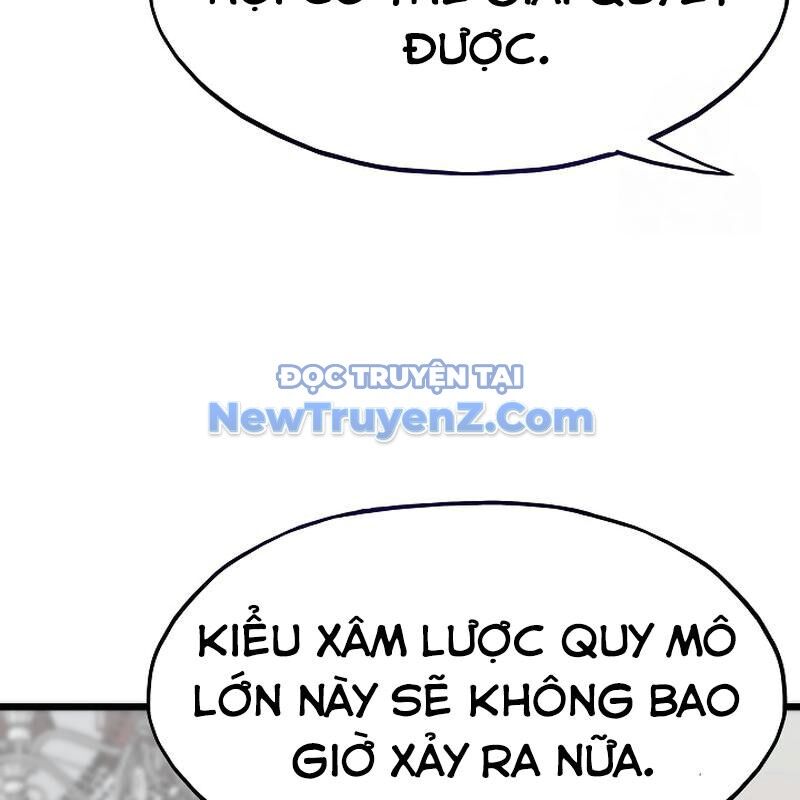 Hồi Quy Giả Chương 129 Ảnh 95