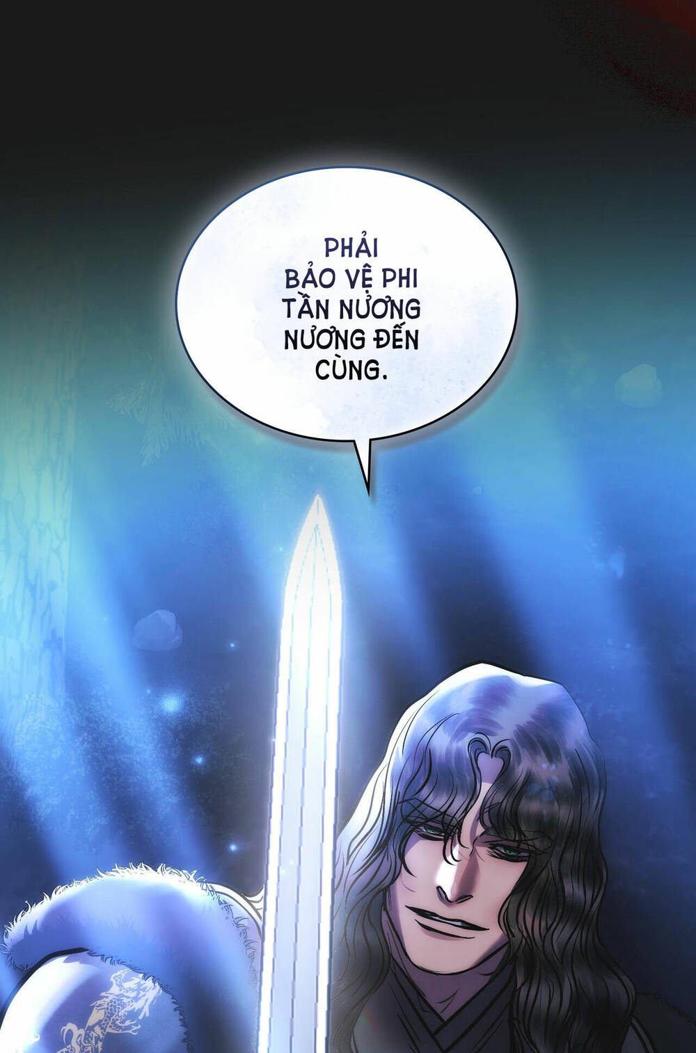 Một Nửa Không Hoàn Hảo Chương 37.2 Ảnh 6