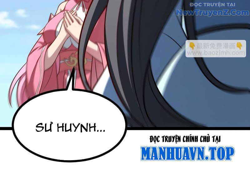 Ta Chính Nghĩa Nhưng Bị Hệ Thống Ép Thành Trùm Phản Diện Chương 140 Ảnh 53