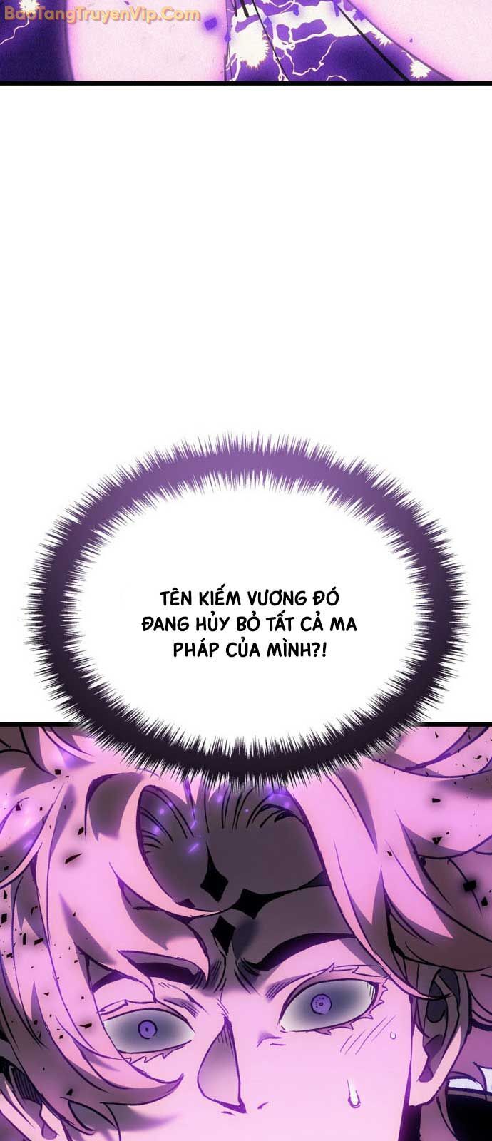 Đế Vương Hồi Quy Chương 81.1 Ảnh 85