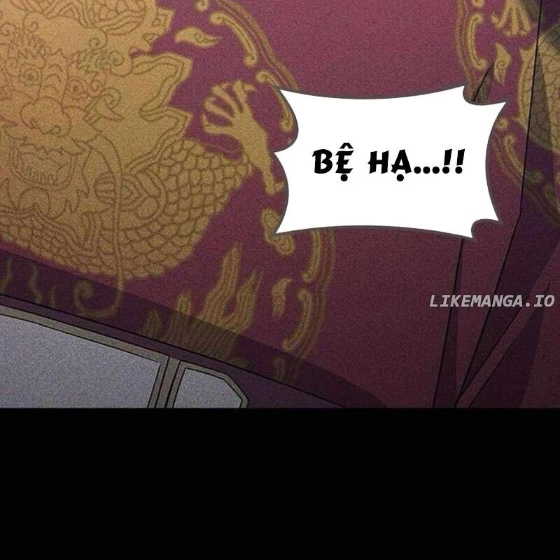Bác Sĩ Tới Joseon Chương 44 Ảnh 58
