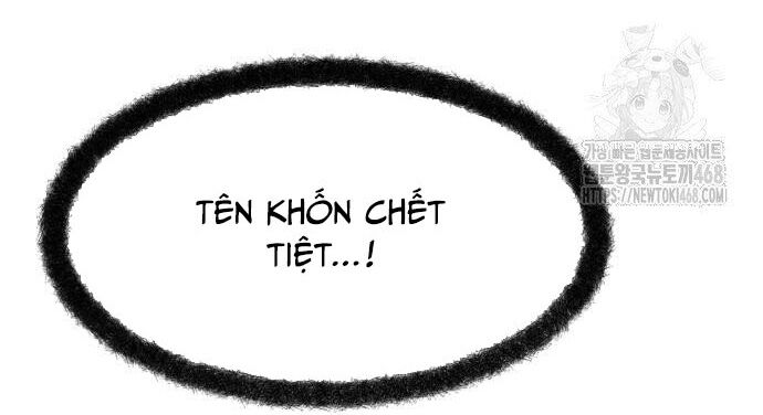 Hắc Sa Chương 46 Ảnh 94