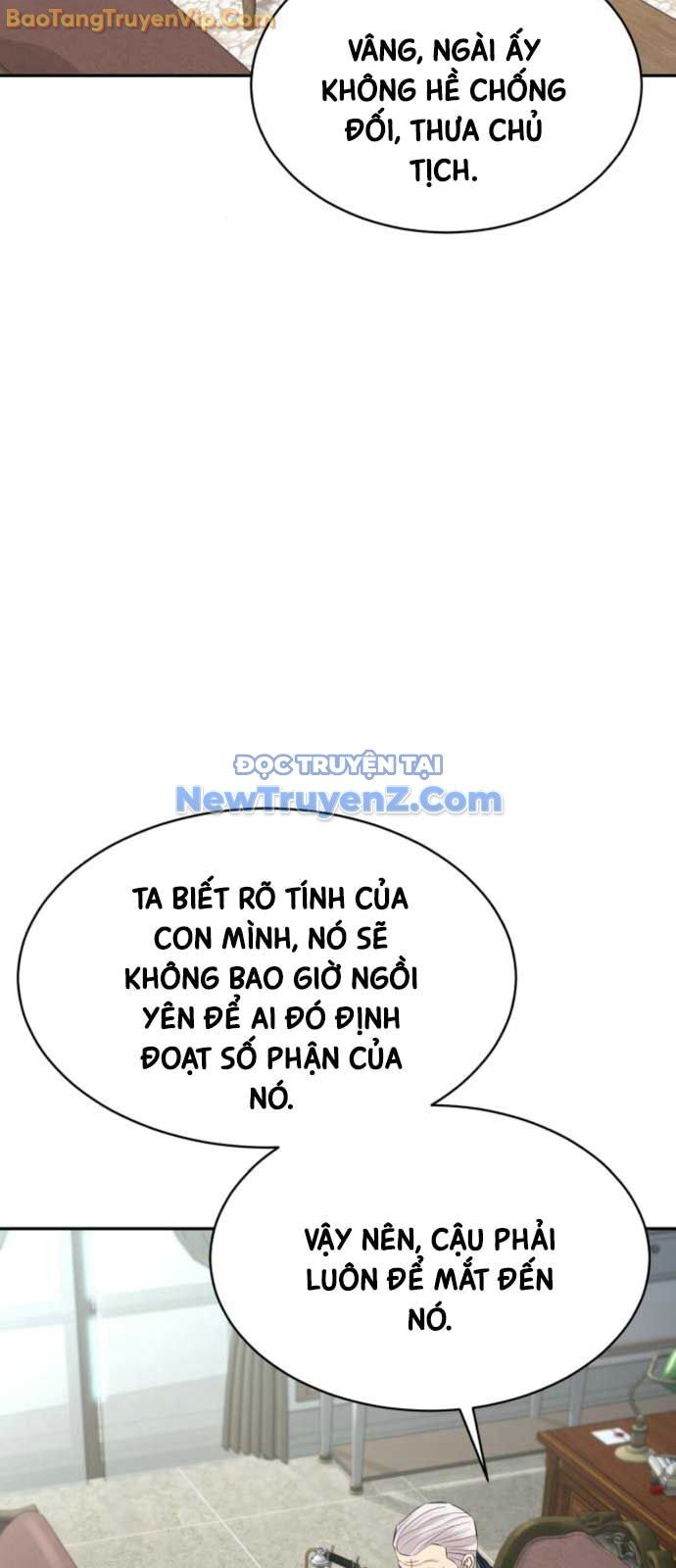 Cháu Trai Thiên Tài Của Vua Cho Vay Nặng Lãi Chương 53 Ảnh 65