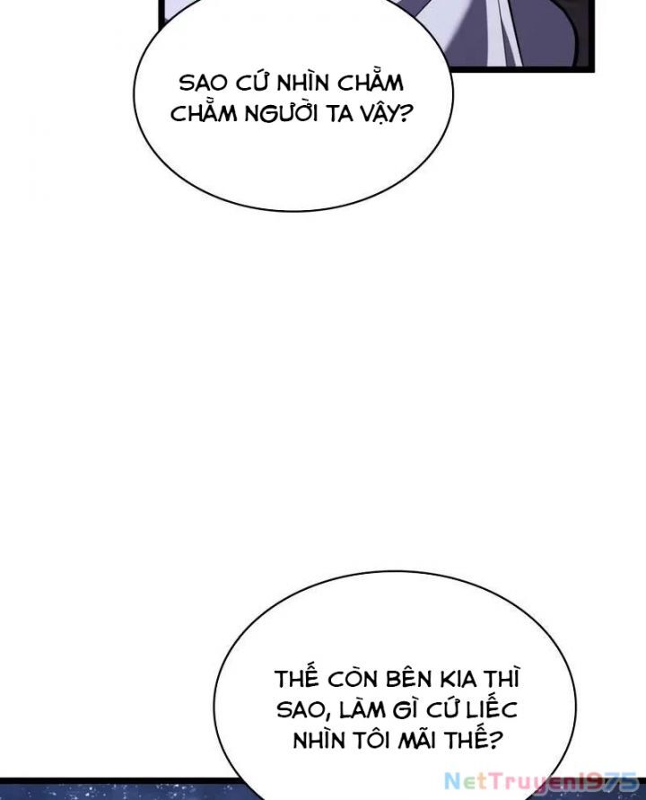 Sự Trở Lại Của Anh Hùng Cấp Thảm Họa Chương 125 Ảnh 60