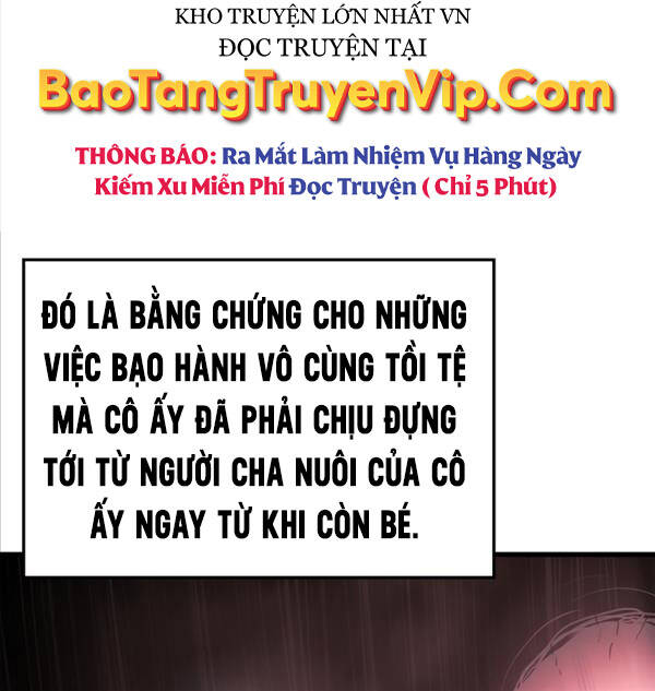 Solo Leveling Ss3 Chương 11 Ảnh 90