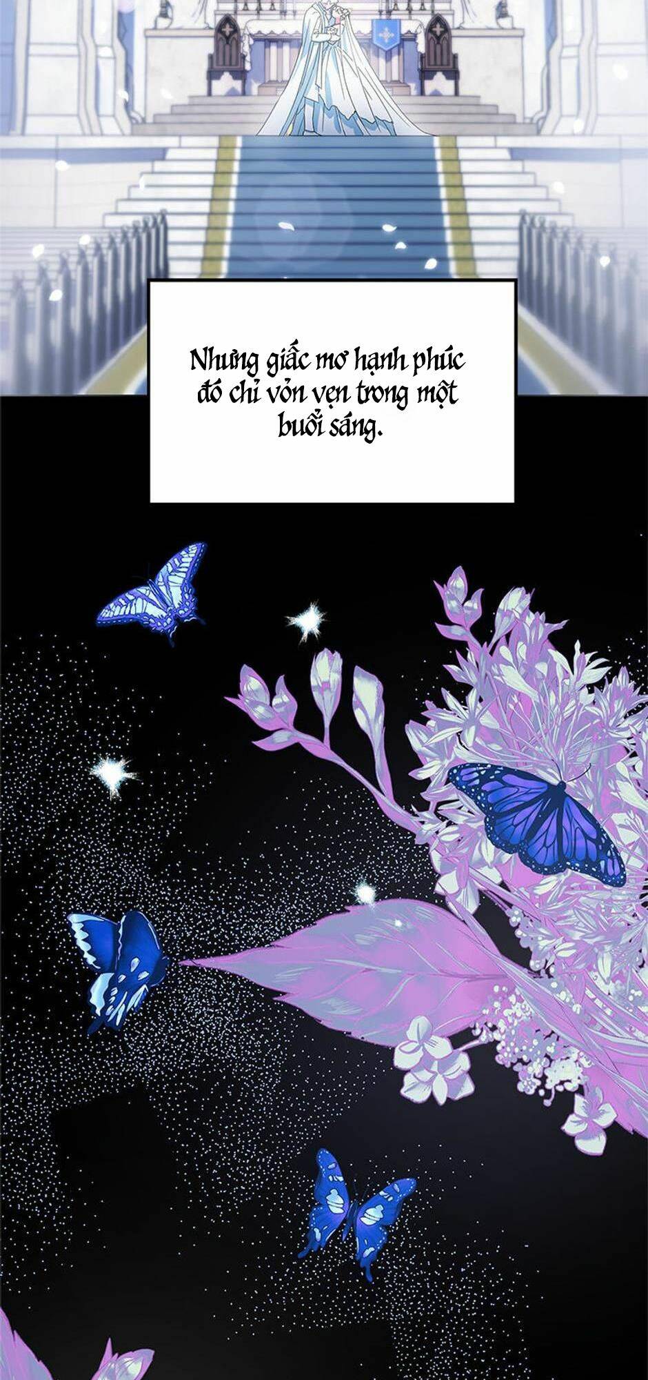 Ác Nữ Làm Bánh Sau Khi Ly Hôn Chương 1 Ảnh 32