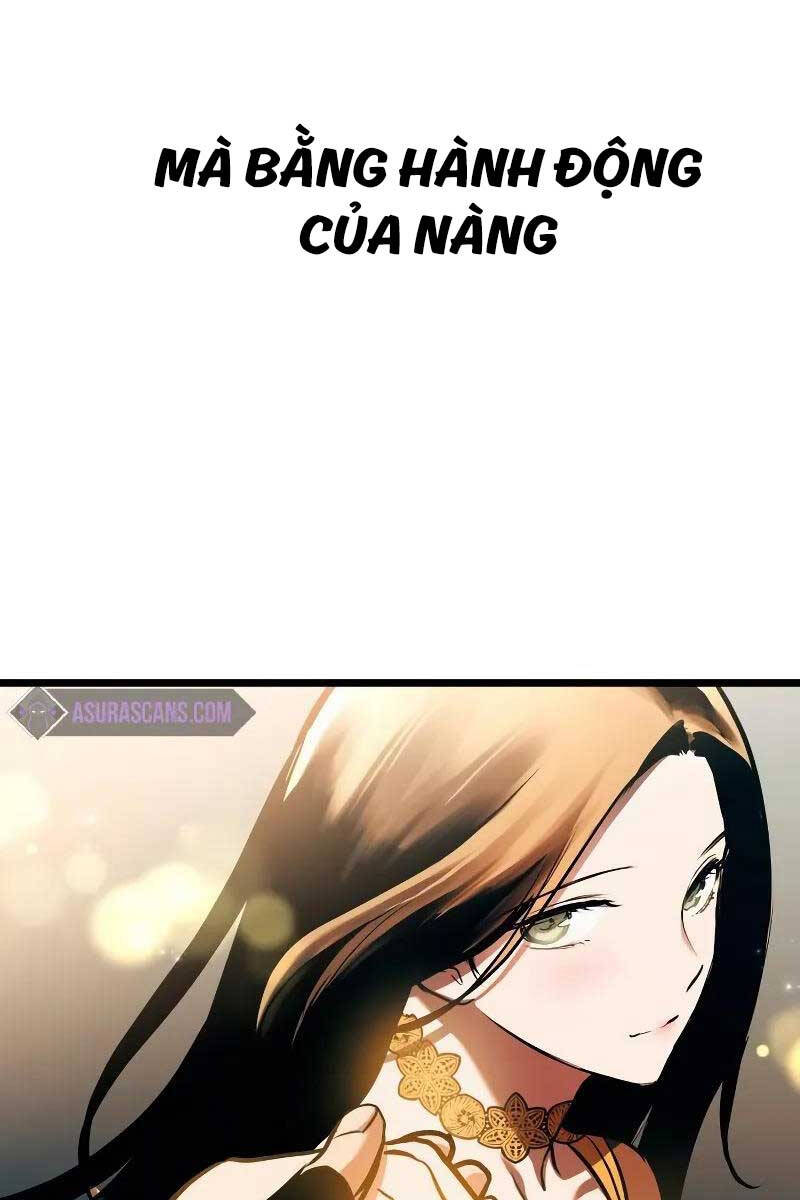 Sự Trở Về Của Chiến Thần Tự Sát Chương 93 Ảnh 81