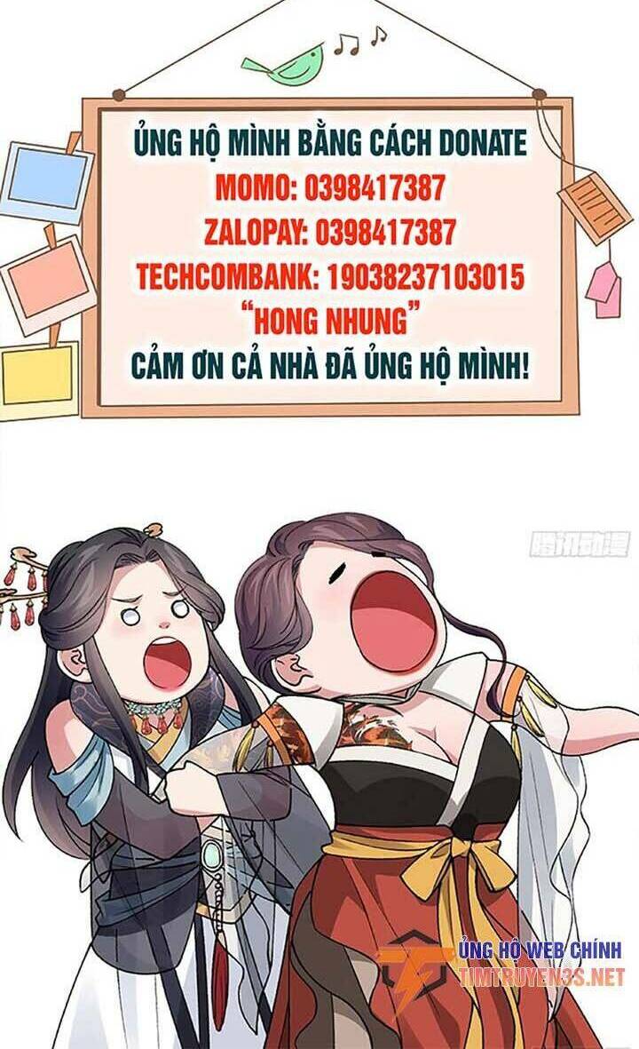 Đứa Trẻ Bảo Hộ Bóng Đêm Chương 40 Ảnh 71