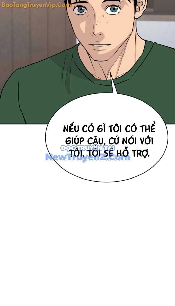 Cháu Trai Thiên Tài Của Vua Cho Vay Nặng Lãi Chương 53 Ảnh 60