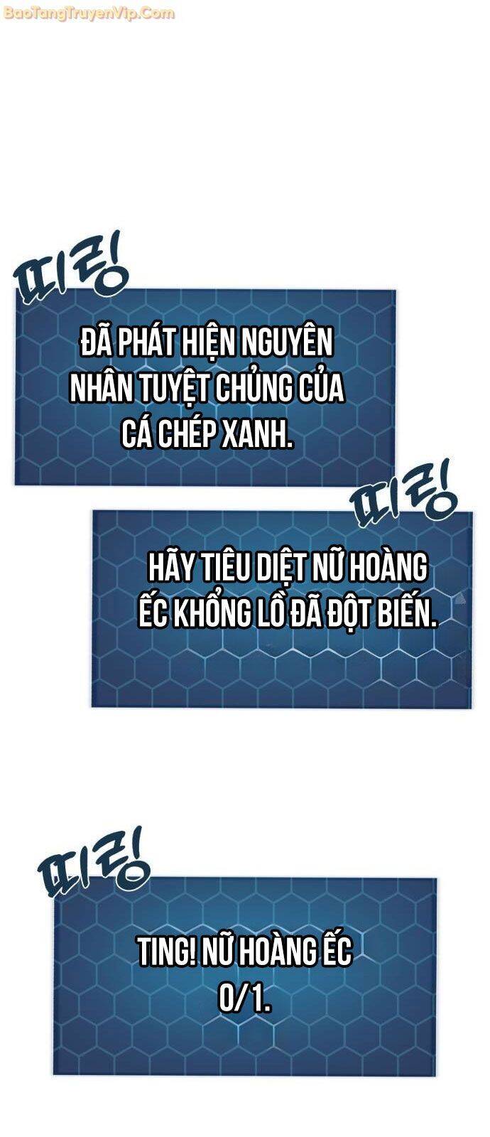 Làm Nông Dân Trong Tòa Tháp Thử Thách Chương 90 Ảnh 129