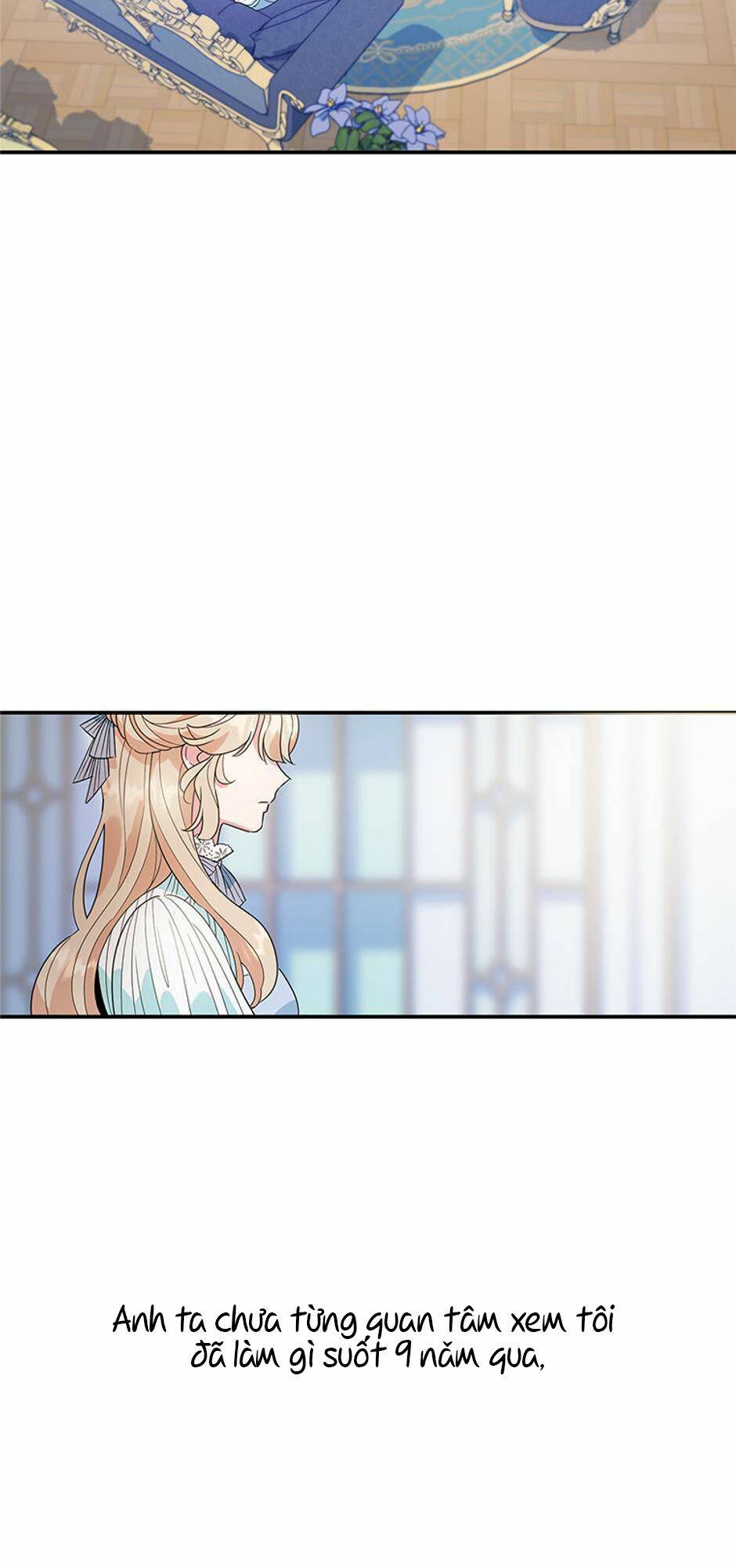 Ác Nữ Làm Bánh Sau Khi Ly Hôn Chương 1 Ảnh 53