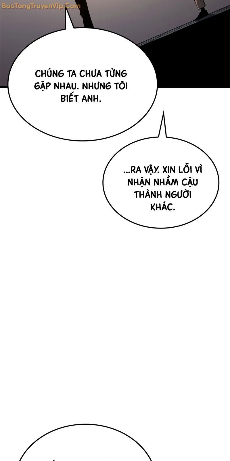 Solo Leveling Ragnarok Chương 34 Ảnh 84