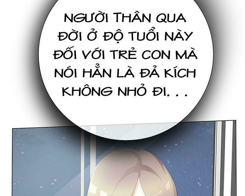 Ái Người Tình Xuất Vu Lam Chương 96 Ảnh 15