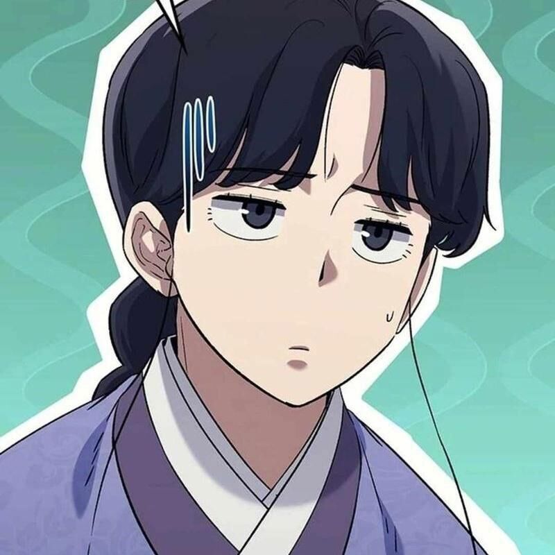 Bác Sĩ Tới Joseon Chương 40 Ảnh 75