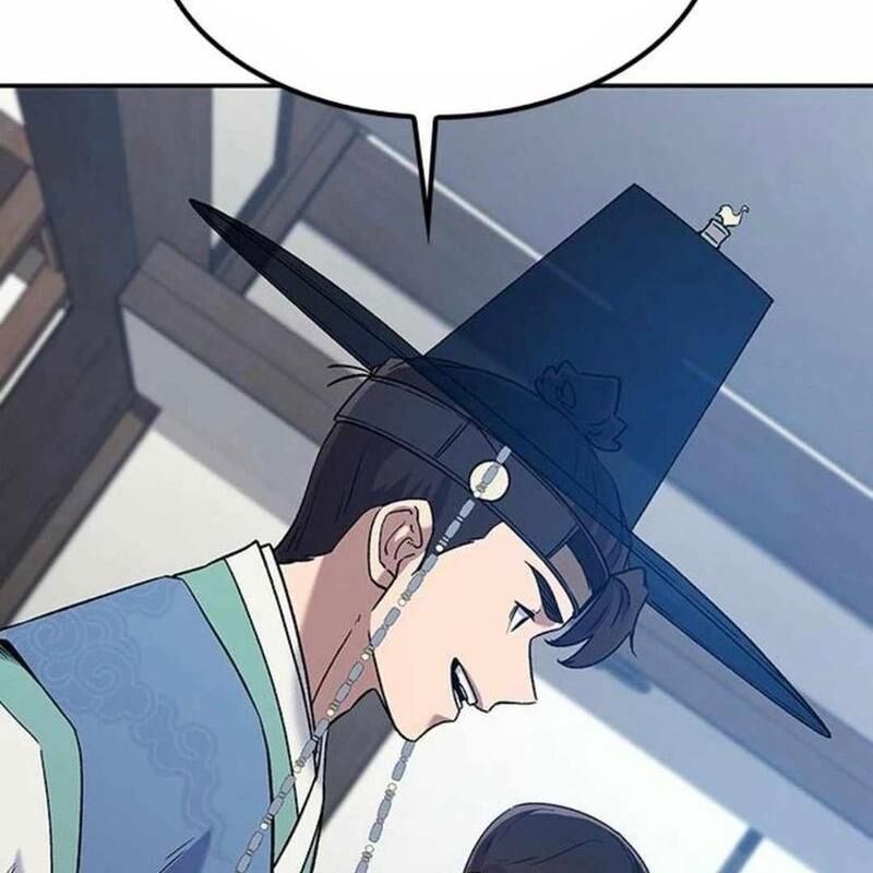 Bác Sĩ Tới Joseon Chương 40 Ảnh 80