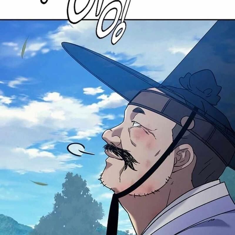 Bác Sĩ Tới Joseon Chương 38 Ảnh 161