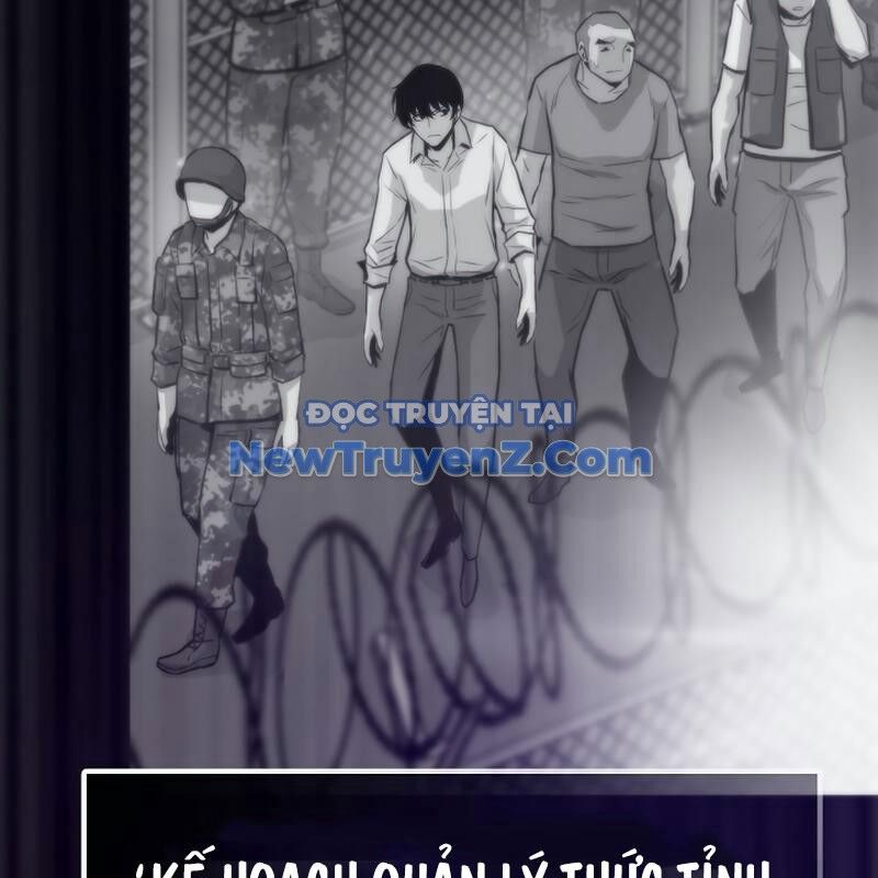 Hồi Quy Giả Chương 129 Ảnh 27