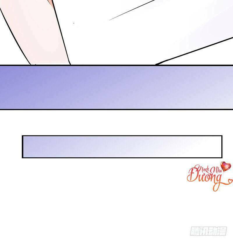 Tổng Tài X Trạch Nữ Chương 1 Ảnh 14