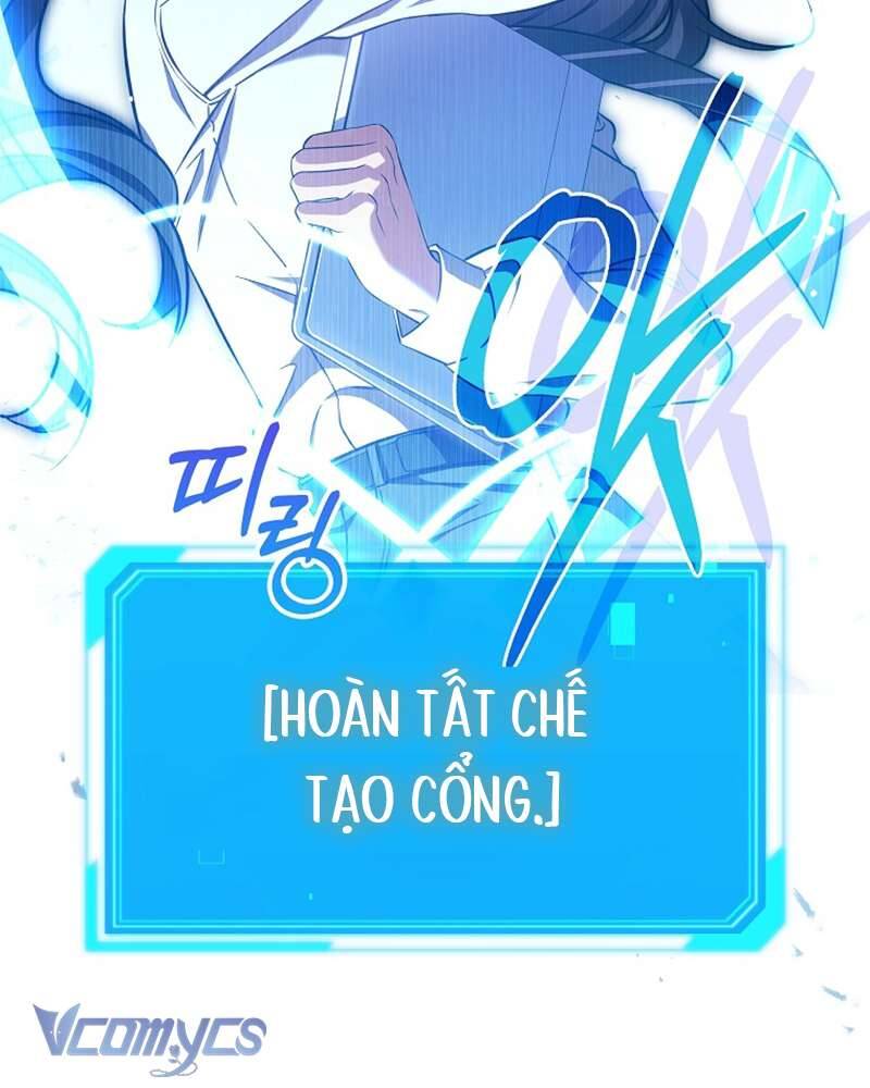Nhật Ký Từ Chức Cấp S Của Thợ Săn Công Chức Chương 26 Ảnh 63