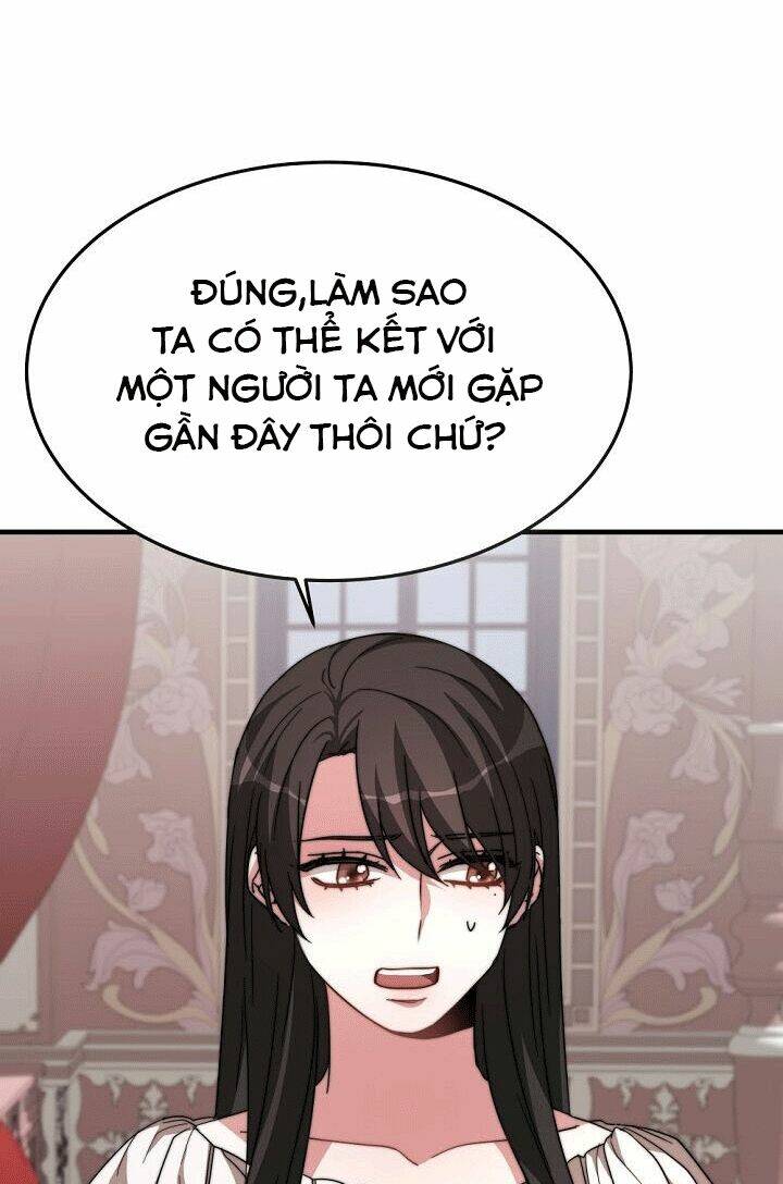 Cô Dâu Của Elysian Chương 7 Ảnh 18