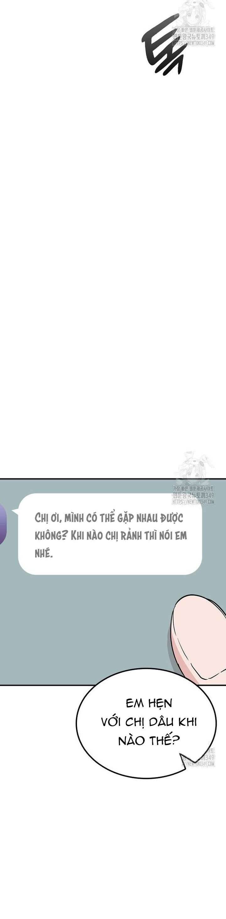 Tăng Ca Đêm Muộn Chương 36 Ảnh 50
