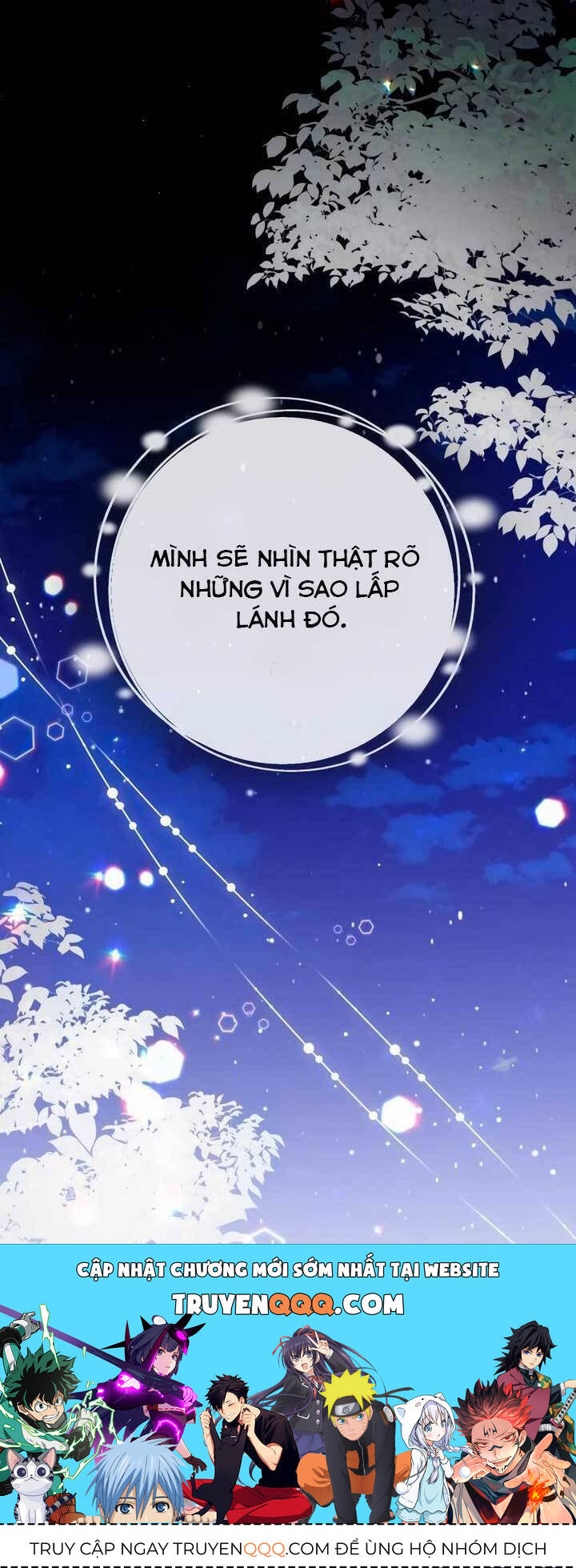 Đứa Trẻ Trông Giống Tôi Chương 31 Ảnh 2