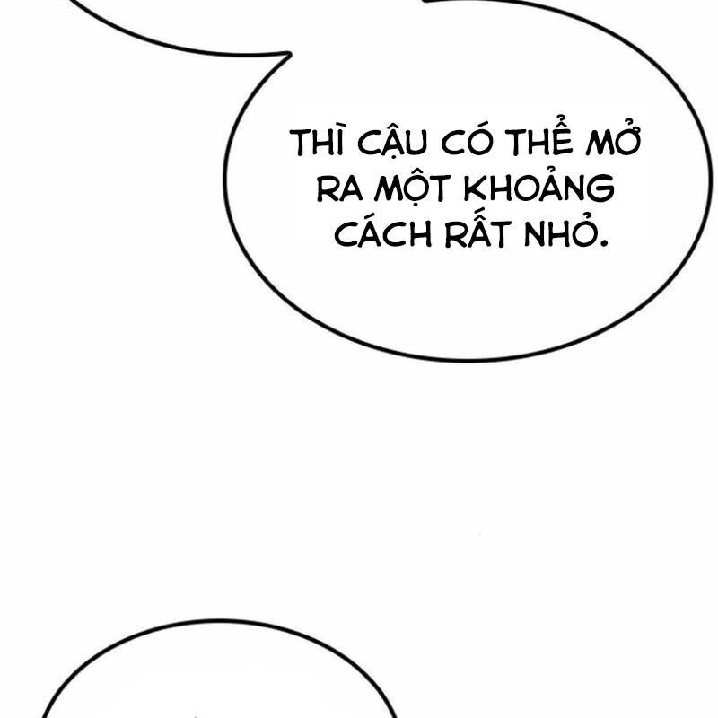 Bác Sĩ Tới Joseon Chương 37 Ảnh 69