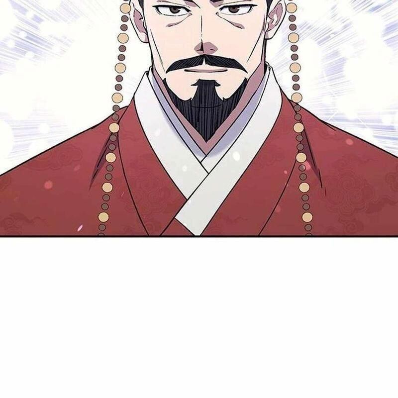Bác Sĩ Tới Joseon Chương 46 Ảnh 108