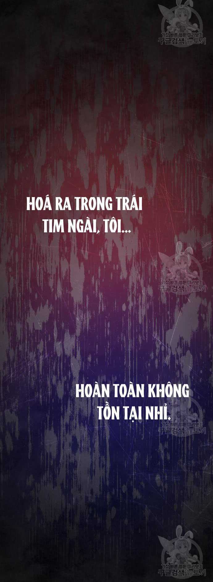 Nàng Bạo Chúa Muốn Có Một Cuộc Sống Hạnh Phúc Hơn! Chương 59.1 Ảnh 63