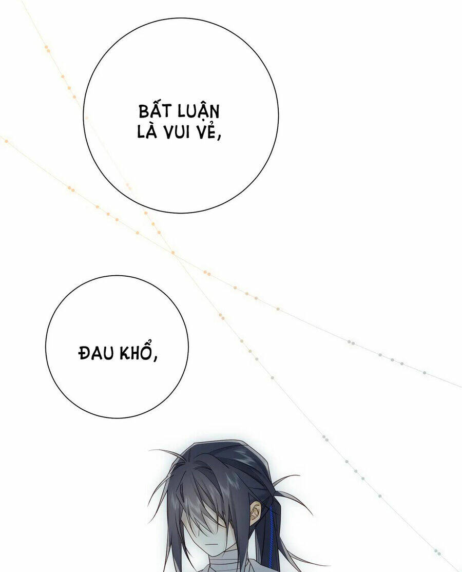 Ác Nữ Cự Tuyệt Cua Nam Chính Chương 112 Ảnh 38