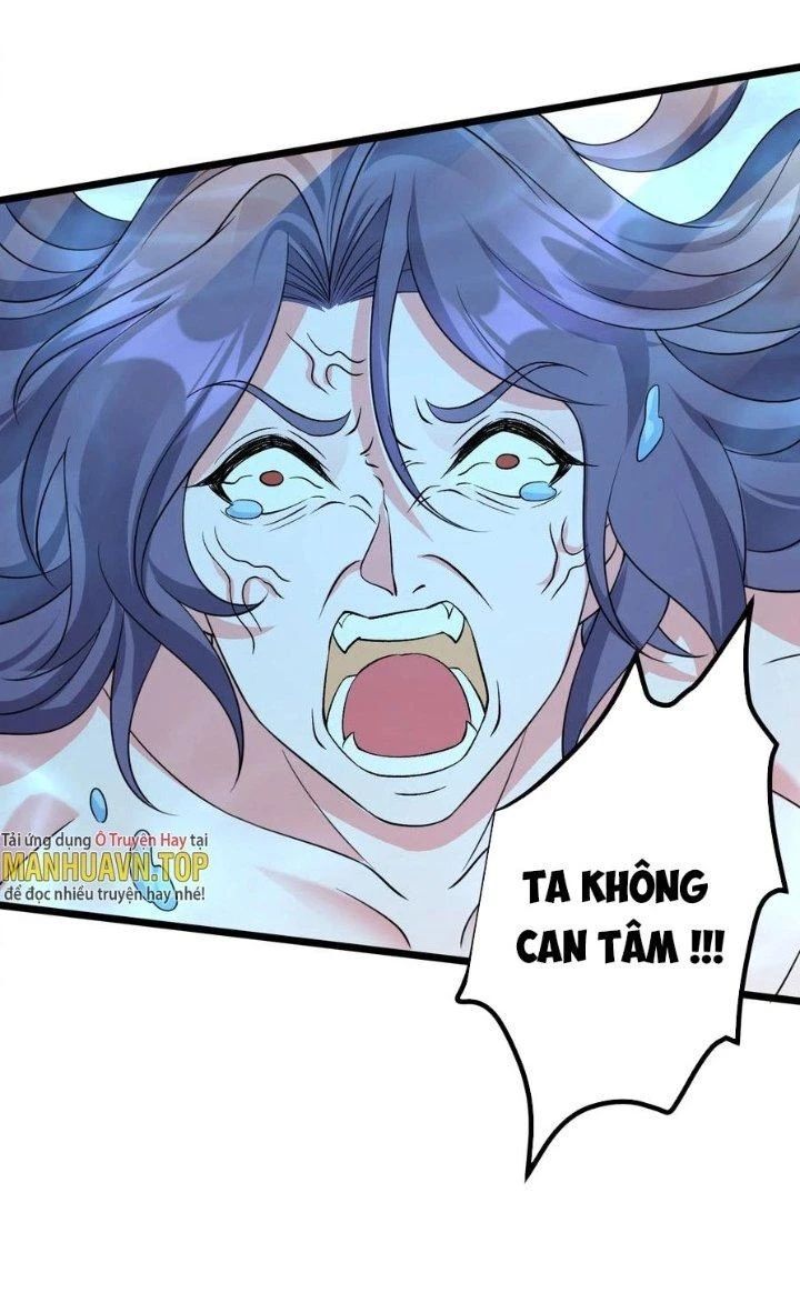 Ta Là Nhân Vật Phản Diện Đại Thiếu Gia Chương 179 Ảnh 28