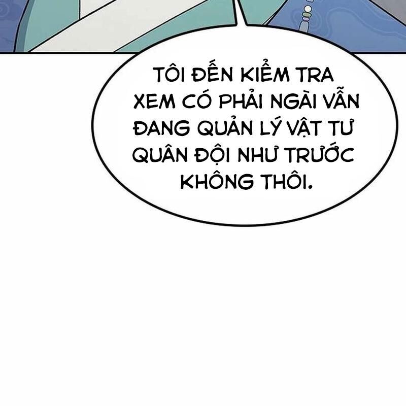 Bác Sĩ Tới Joseon Chương 48 Ảnh 154
