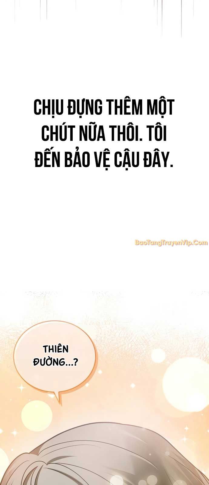 Tôi Không Tài Năng Đến Thế Đâu Chương 78 Ảnh 74