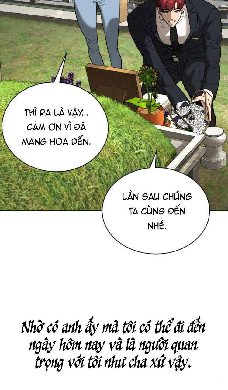 Máu Trắng Chương 92 Ảnh 75