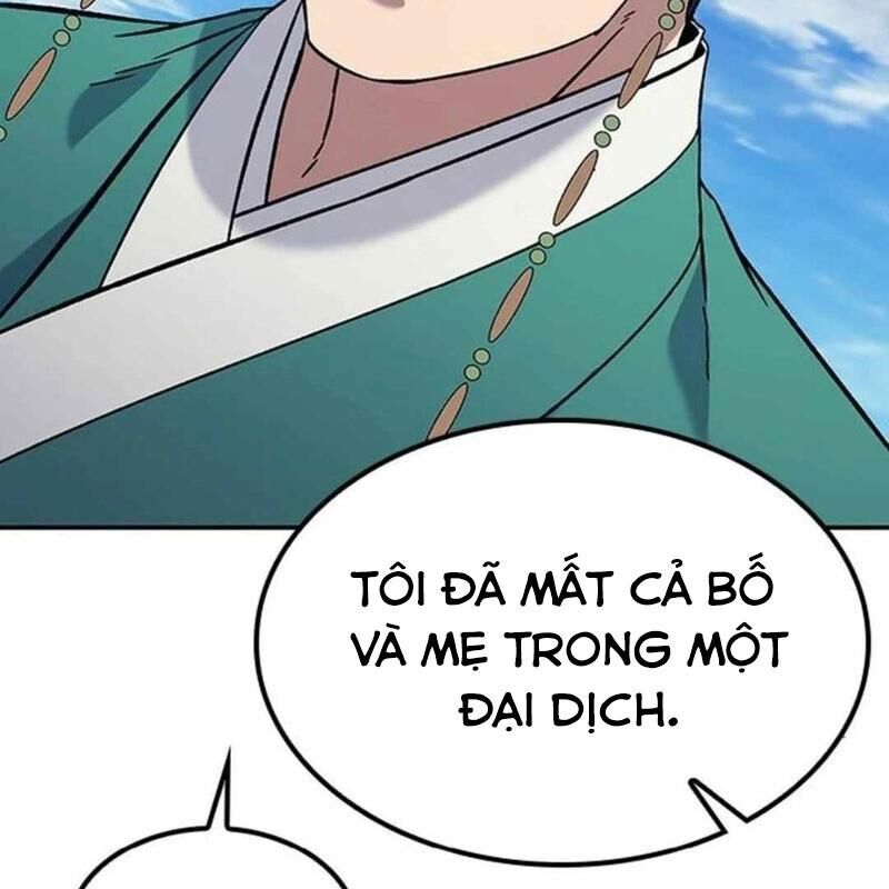 Bác Sĩ Tới Joseon Chương 38 Ảnh 172