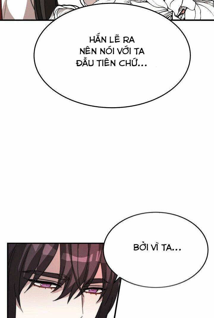 Cô Dâu Của Elysian Chương 7 Ảnh 10