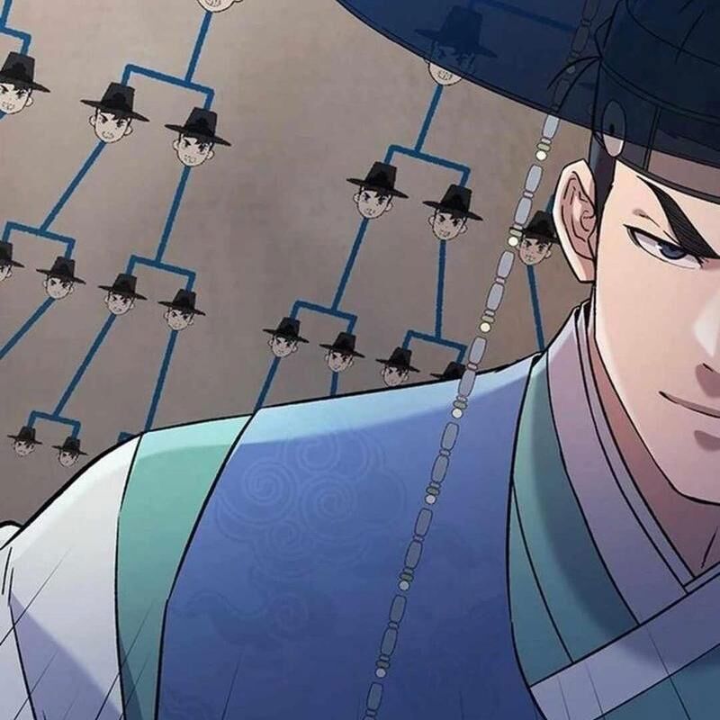Bác Sĩ Tới Joseon Chương 40 Ảnh 115