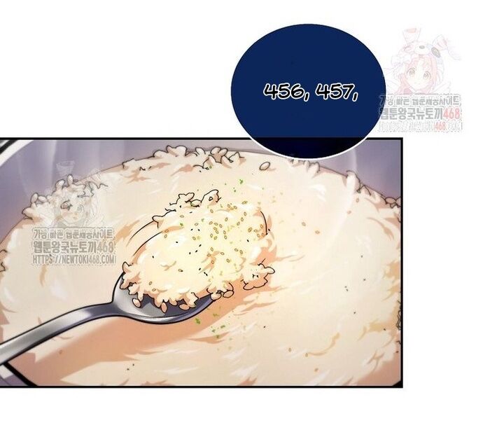 Sự Trở Lại Của Người Chơi Bị Đóng Băng Chương 167 Ảnh 68